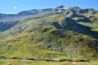 tak larmkogel 082016--645 DSC_5109.jpg